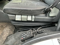 2009 mercedes-benz atego 1224 euro5 vrachtwagen - afbeelding 25 van  54