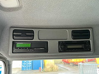 2009 mercedes-benz atego 1224 euro5 vrachtwagen - afbeelding 28 van  54