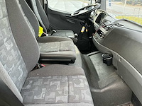 2009 mercedes-benz atego 1224 euro5 vrachtwagen - afbeelding 30 van  54