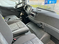 2009 mercedes-benz atego 1224 euro5 vrachtwagen - afbeelding 35 van  54