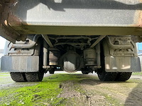 2009 mercedes-benz atego 1224 euro5 vrachtwagen - afbeelding 44 van  54