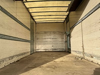 2009 mercedes-benz atego 1224 euro5 vrachtwagen - afbeelding 47 van  54