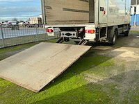 2009 mercedes-benz atego 1224 euro5 vrachtwagen - afbeelding 49 van  54