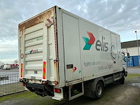 2009 mercedes-benz atego 1224 euro5 vrachtwagen - afbeelding 51 van  54