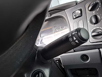 2009 mercedes-benz axor 1829 l kolkenzuiger vrachtwagen - afbeelding 9 van  54