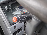 2009 mercedes-benz axor 1829 l kolkenzuiger vrachtwagen - afbeelding 10 van  54