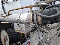 2009 mercedes-benz axor 1829 l kolkenzuiger vrachtwagen - afbeelding 20 van  54