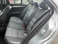 2009 mercedes-benz c-klasse 200 cdi bns cl.avan. personenauto - afbeelding 26 van  38
