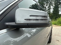 2009 mercedes-benz c-klasse 200 cdi bns cl.avan. personenauto - afbeelding 3 van  37