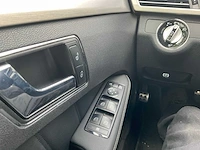 2009 mercedes-benz e-klasse 350 cgi personenauto - afbeelding 13 van  35