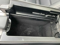 2009 mercedes-benz e-klasse 350 cgi personenauto - afbeelding 18 van  35