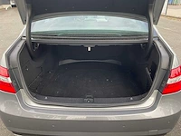 2009 mercedes-benz e-klasse 350 cgi personenauto - afbeelding 26 van  35