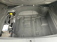 2009 mercedes-benz e-klasse 350 cgi personenauto - afbeelding 27 van  35