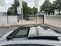 2009 mercedes-benz e-klasse 350 cgi personenauto - afbeelding 35 van  35