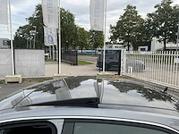 2009 mercedes-benz e-klasse 350 cgi personenauto - afbeelding 2 van  35
