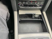 2009 mercedes-benz e-klasse 350 cgi personenauto - afbeelding 16 van  35