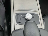 2009 mercedes-benz e-klasse 350 cgi personenauto - afbeelding 17 van  35