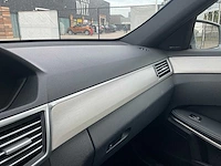 2009 mercedes-benz e-klasse 350 cgi personenauto - afbeelding 19 van  35