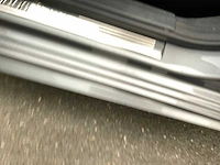 2009 mercedes-benz e-klasse 350 cgi personenauto - afbeelding 24 van  35