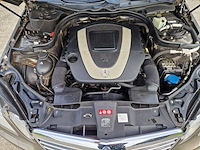 2009 mercedes-benz e-klasse estate 350 cgi avantgarde personenauto - afbeelding 3 van  14