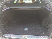 2009 mercedes-benz e-klasse estate 350 cgi avantgarde personenauto - afbeelding 6 van  14