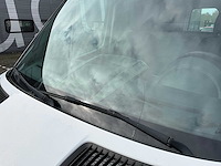 2009 mercedes-benz sprinter 209cdi bedrijfswagen 8-vdf-90 - afbeelding 5 van  37