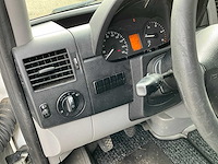 2009 mercedes-benz sprinter 209cdi bedrijfswagen 8-vdf-90 - afbeelding 11 van  37