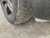 2009 mercedes-benz vito 109 cdi 320 l. amigo bedrijfswagen - afbeelding 11 van  28