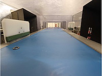 2009 mettler toledo xs 3 cc checkweigher - afbeelding 5 van  6