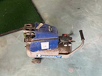 2009 michelin luchtcompressor - afbeelding 2 van  6