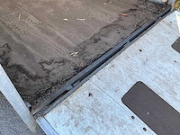 2009 midas aanhangwagen - afbeelding 4 van  20