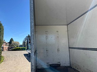 2009 midas aanhangwagen - afbeelding 6 van  20