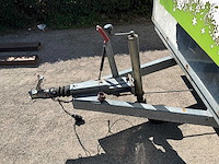 2009 midas aanhangwagen - afbeelding 7 van  20