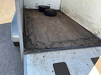 2009 midas aanhangwagen - afbeelding 9 van  20