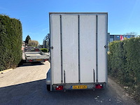 2009 midas aanhangwagen - afbeelding 19 van  20