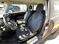 2009 mini mini 1.6 one personenauto - afbeelding 2 van  25
