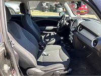 2009 mini mini 1.6 one personenauto - afbeelding 8 van  25