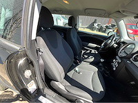 2009 mini mini 1.6 one personenauto - afbeelding 9 van  25