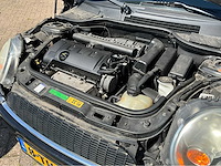 2009 mini mini 1.6 one personenauto - afbeelding 11 van  25