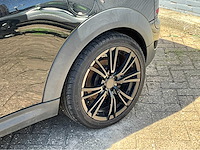 2009 mini mini 1.6 one personenauto - afbeelding 17 van  25