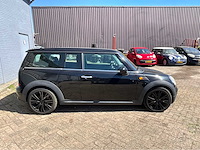 2009 mini mini 1.6 one personenauto - afbeelding 20 van  25