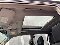 2009 mitsubishi pajero 3.2 bedrijfswagen 4-vfx-18 - afbeelding 16 van  36