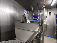 2009 nawi rvs bakken kantelaar - afbeelding 7 van  11