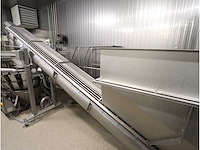 2009 nawi rvs bakken kantelaar - afbeelding 3 van  7