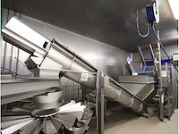 2009 nawi rvs bakken kantelaar - afbeelding 1 van  11