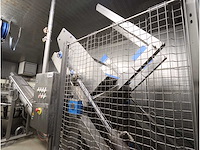 2009 nawi rvs bakken kantelaar - afbeelding 4 van  11