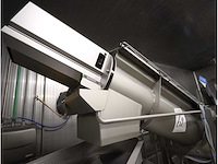 2009 nawi rvs bakken kantelaar - afbeelding 9 van  11