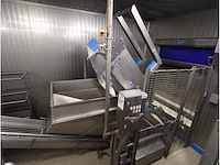 2009 nawi rvs bakken kantelaar - afbeelding 10 van  11