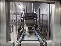 2009 nawi rvs bakken kantelaar - afbeelding 11 van  11