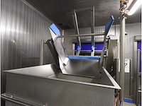 2009 nawi rvs bakken kantelaar - afbeelding 4 van  7